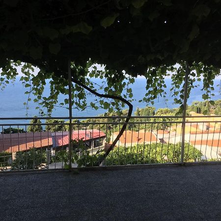Villa Granada Ούλτσιν Εξωτερικό φωτογραφία