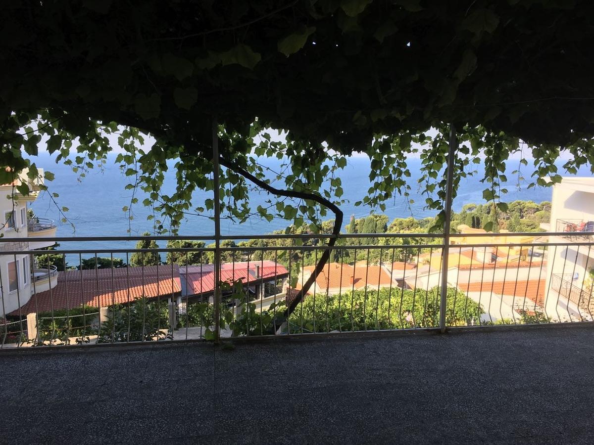 Villa Granada Ούλτσιν Εξωτερικό φωτογραφία
