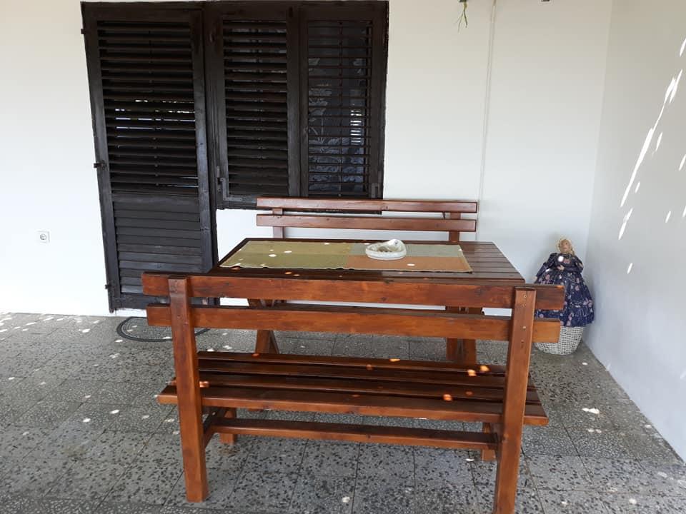 Villa Granada Ούλτσιν Εξωτερικό φωτογραφία